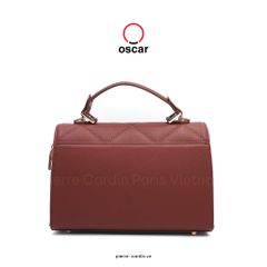 Túi xách nữ Oscar 103