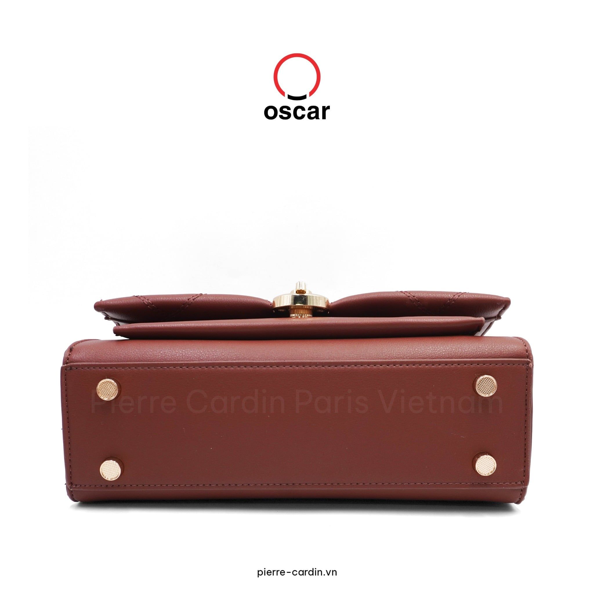 Túi xách nữ Oscar 103