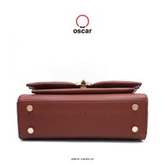 Túi xách nữ Oscar 103