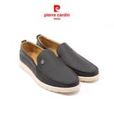 Giày mọi casual Pierre Cardin 516