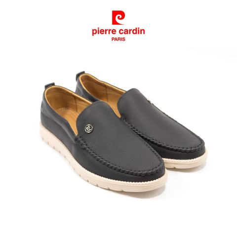 Giày mọi casual Pierre Cardin 516