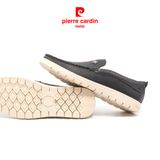 Giày mọi casual Pierre Cardin 516