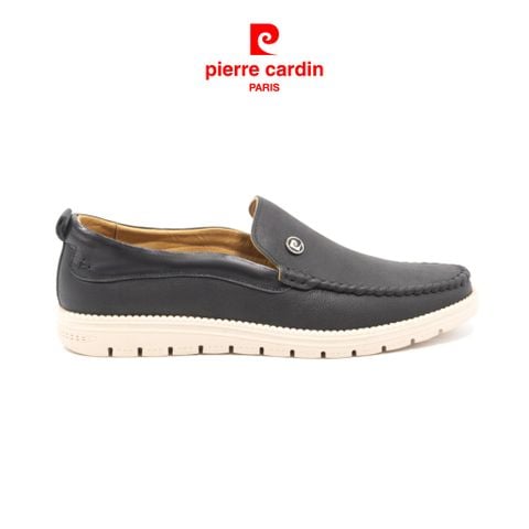 Giày mọi casual Pierre Cardin 516
