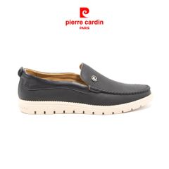 Giày mọi casual Pierre Cardin 516