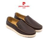 Giày mọi casual Pierre Cardin 516