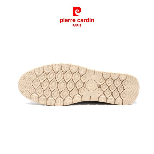 Giày mọi casual Pierre Cardin 516