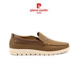 Giày mọi casual Pierre Cardin 516