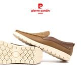 Giày mọi casual Pierre Cardin 516