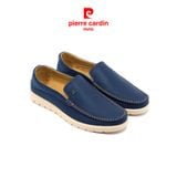 Giày mọi casual Pierre Cardin 516