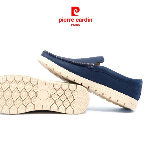 Giày mọi casual Pierre Cardin 516