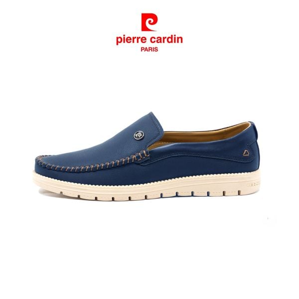 Giày mọi casual Pierre Cardin 516