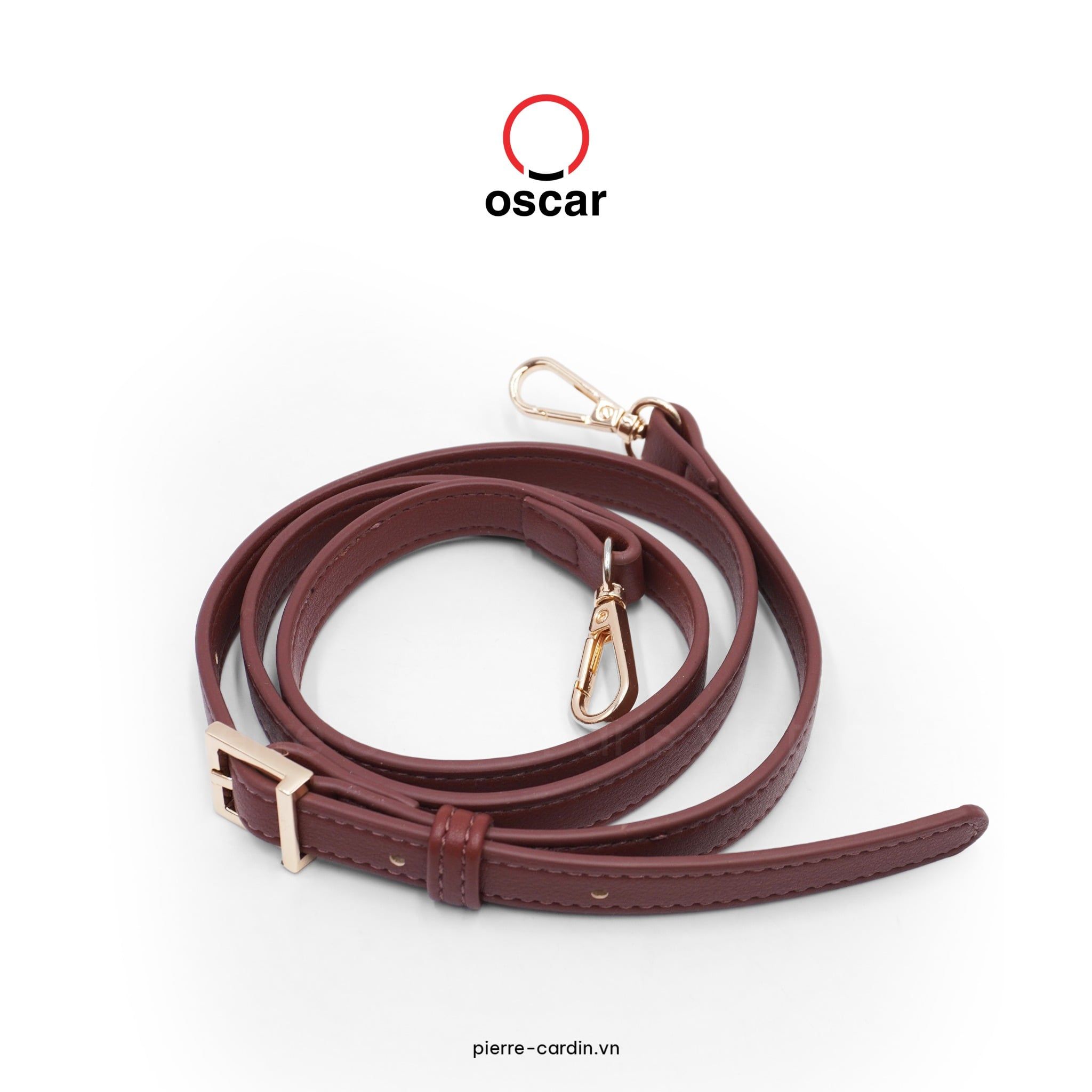 Túi xách nữ Oscar 103