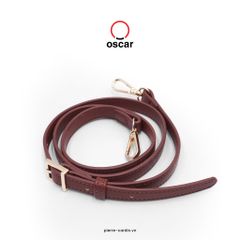 Túi xách nữ Oscar 103