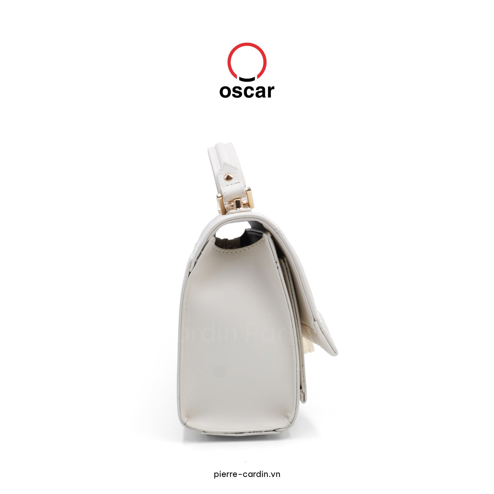 Túi xách nữ Oscar 103