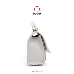 Túi xách nữ Oscar 103