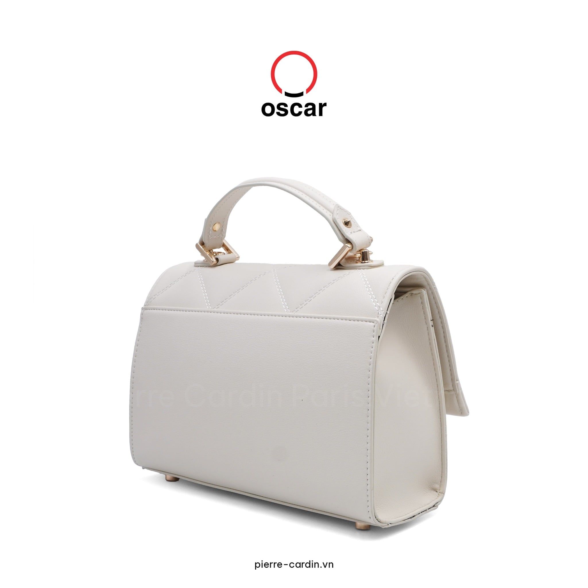 Túi xách nữ Oscar 103