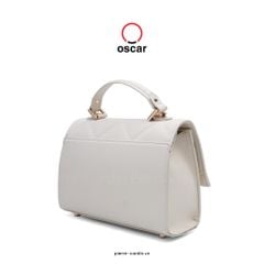 Túi xách nữ Oscar 103
