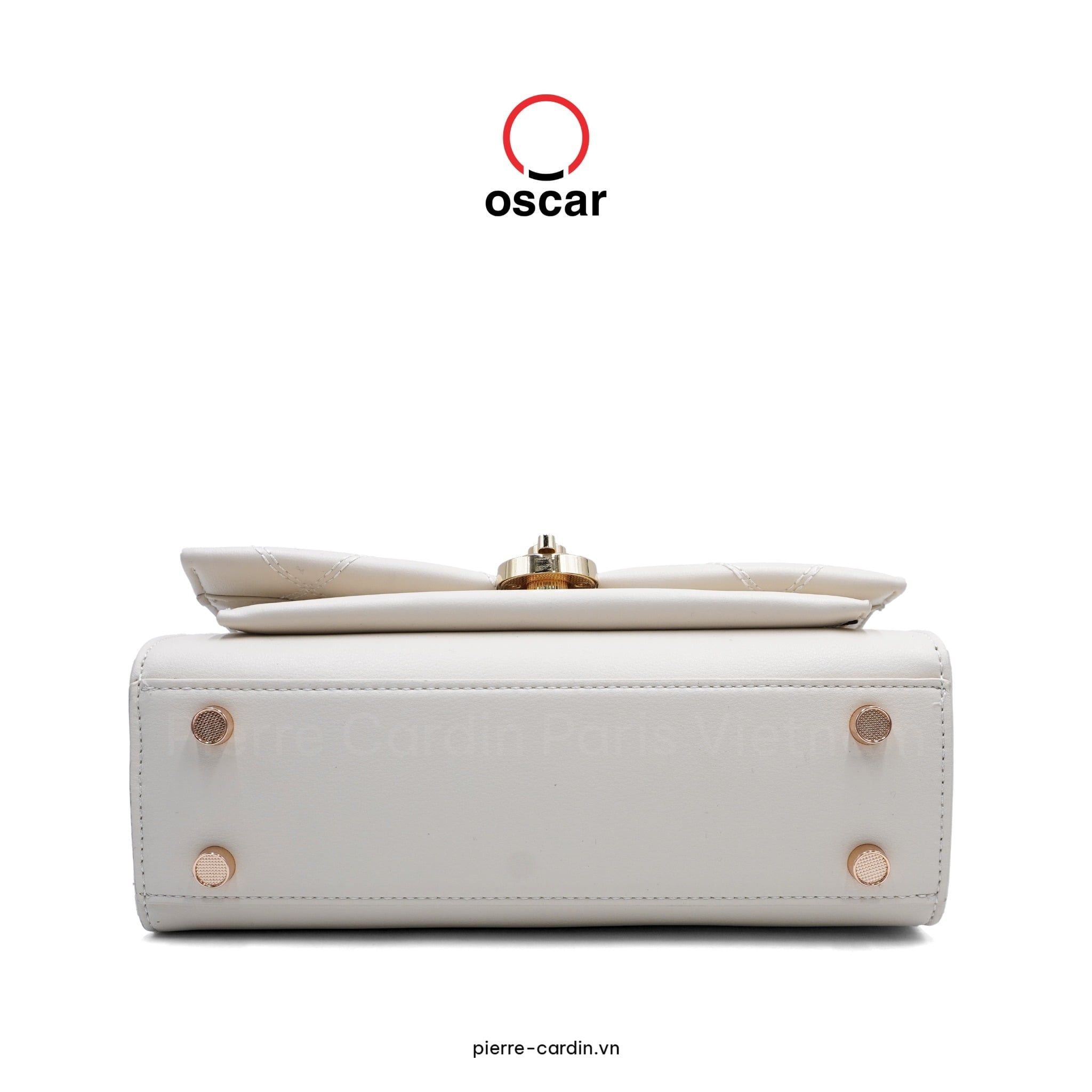 Túi xách nữ Oscar 103