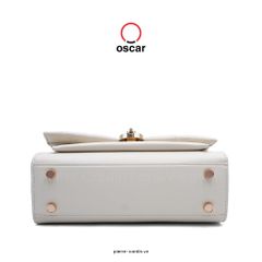 Túi xách nữ Oscar 103
