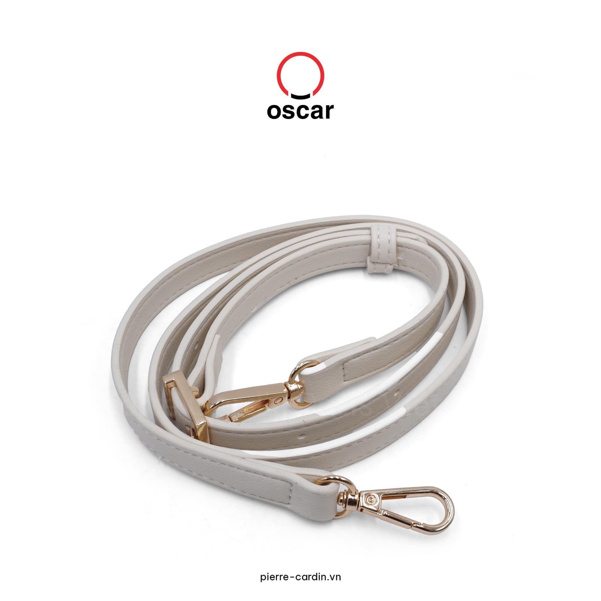 Túi xách nữ Oscar 103