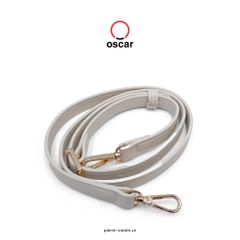Túi xách nữ Oscar 103