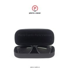 Mắt kính nam Pierre & Oscar 014