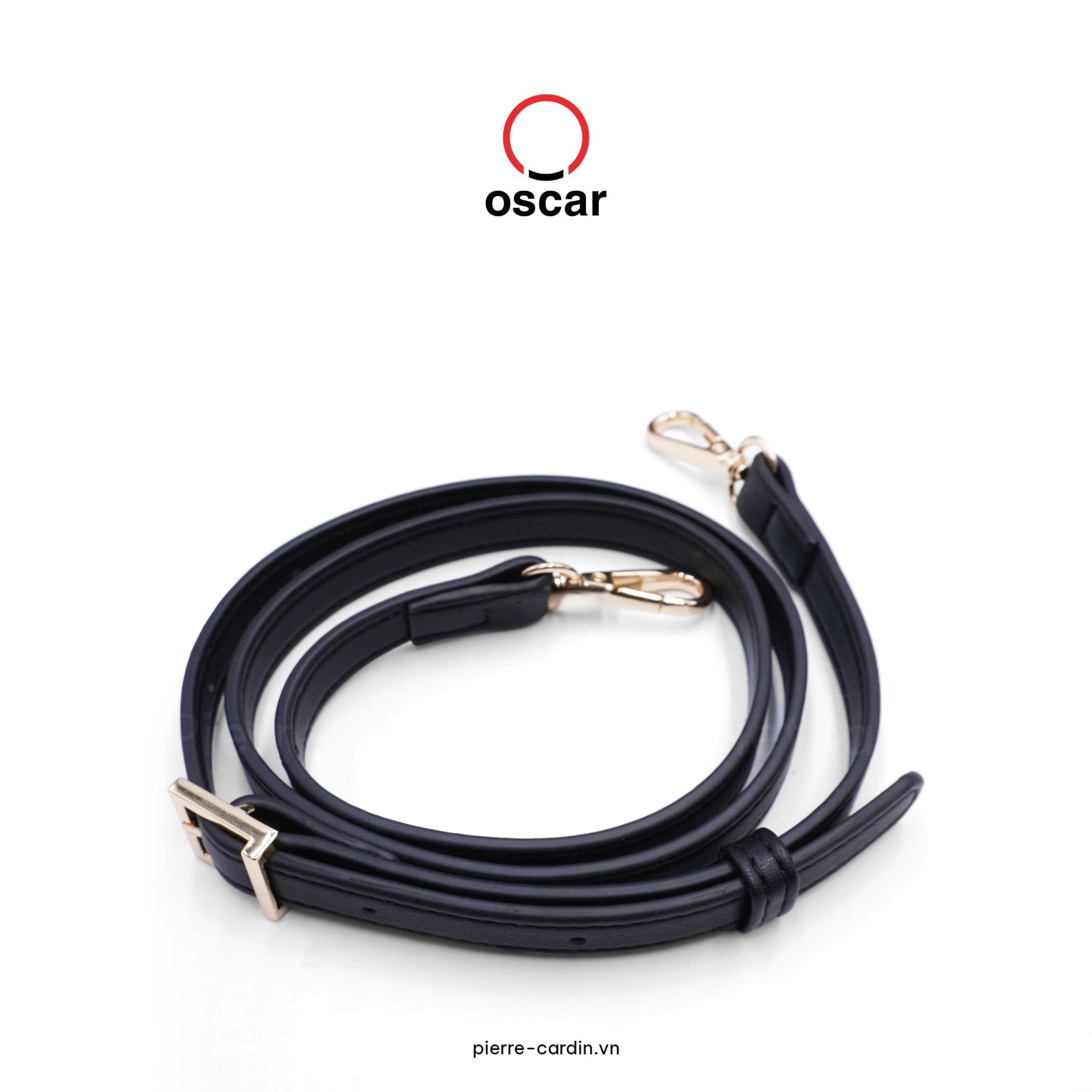 Túi xách nữ Oscar 103