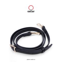 Túi xách nữ Oscar 103