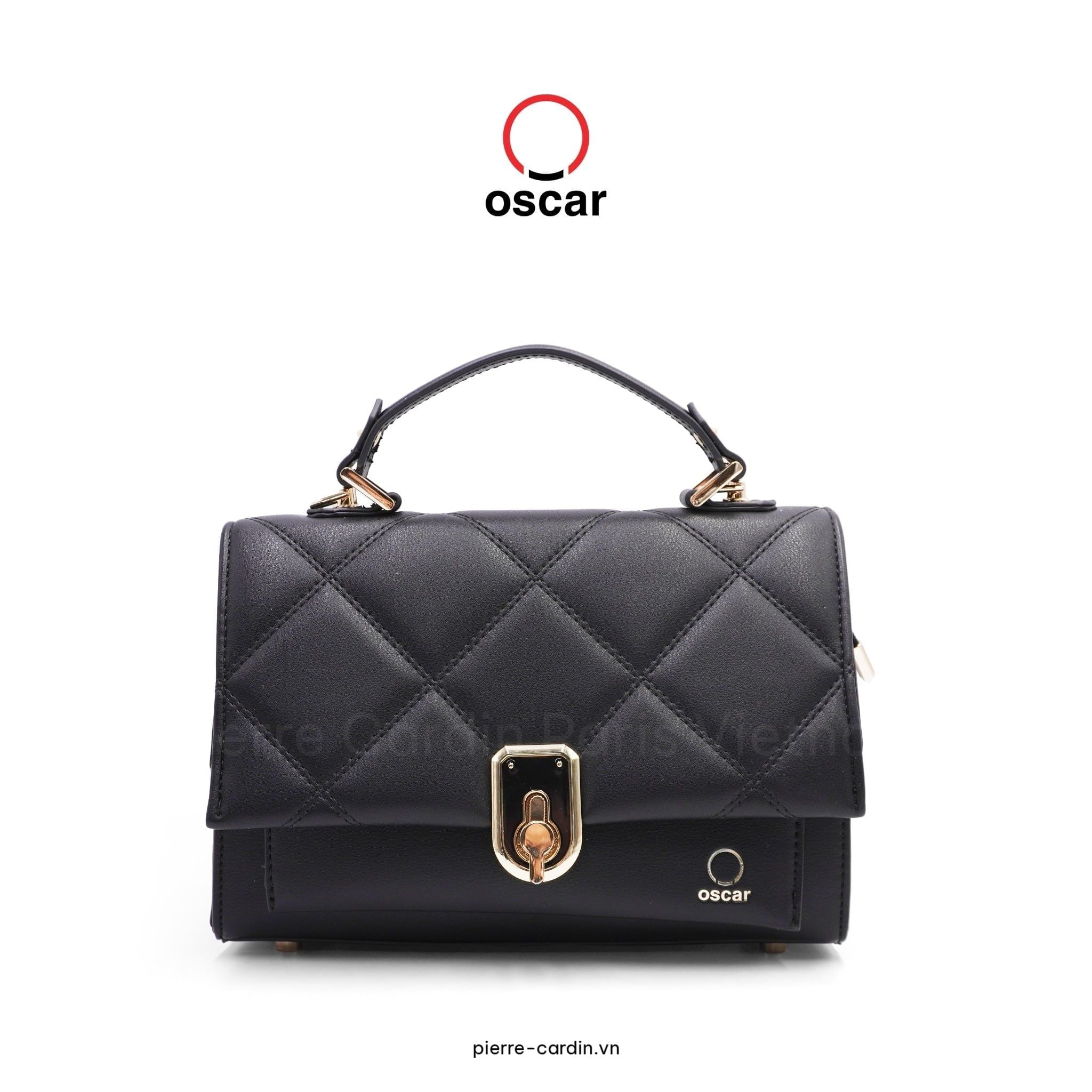 Túi xách nữ Oscar 103