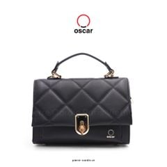 Túi xách nữ Oscar 103