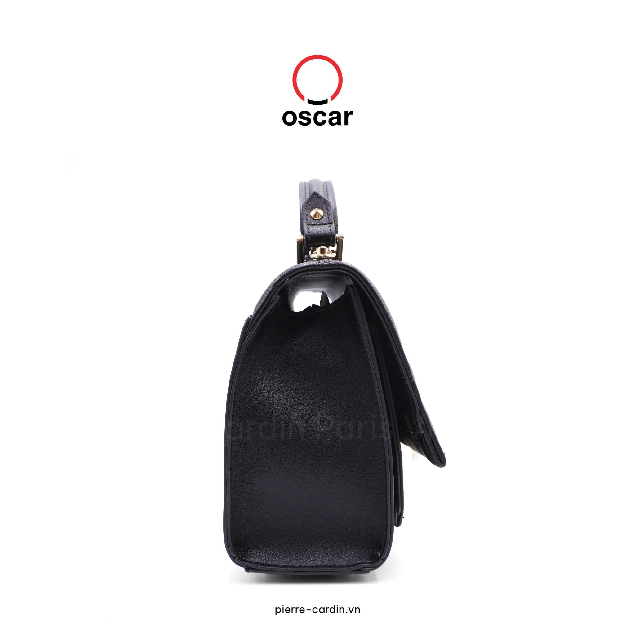Túi xách nữ Oscar 103
