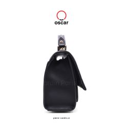 Túi xách nữ Oscar 103