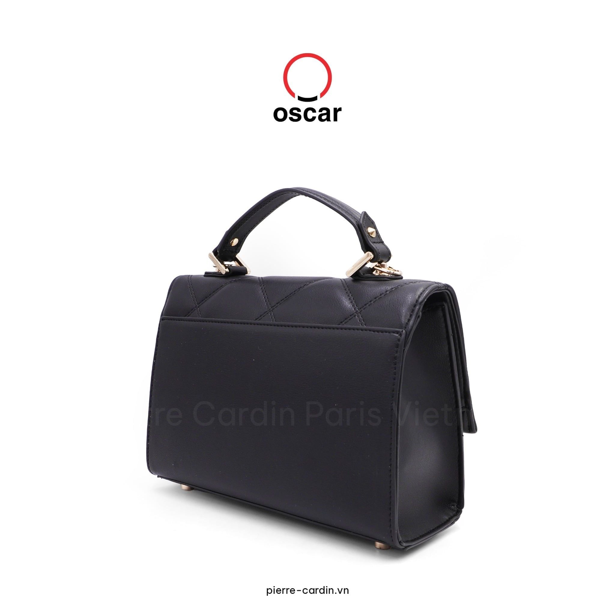 Túi xách nữ Oscar 103