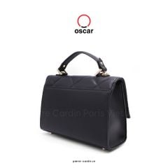 Túi xách nữ Oscar 103