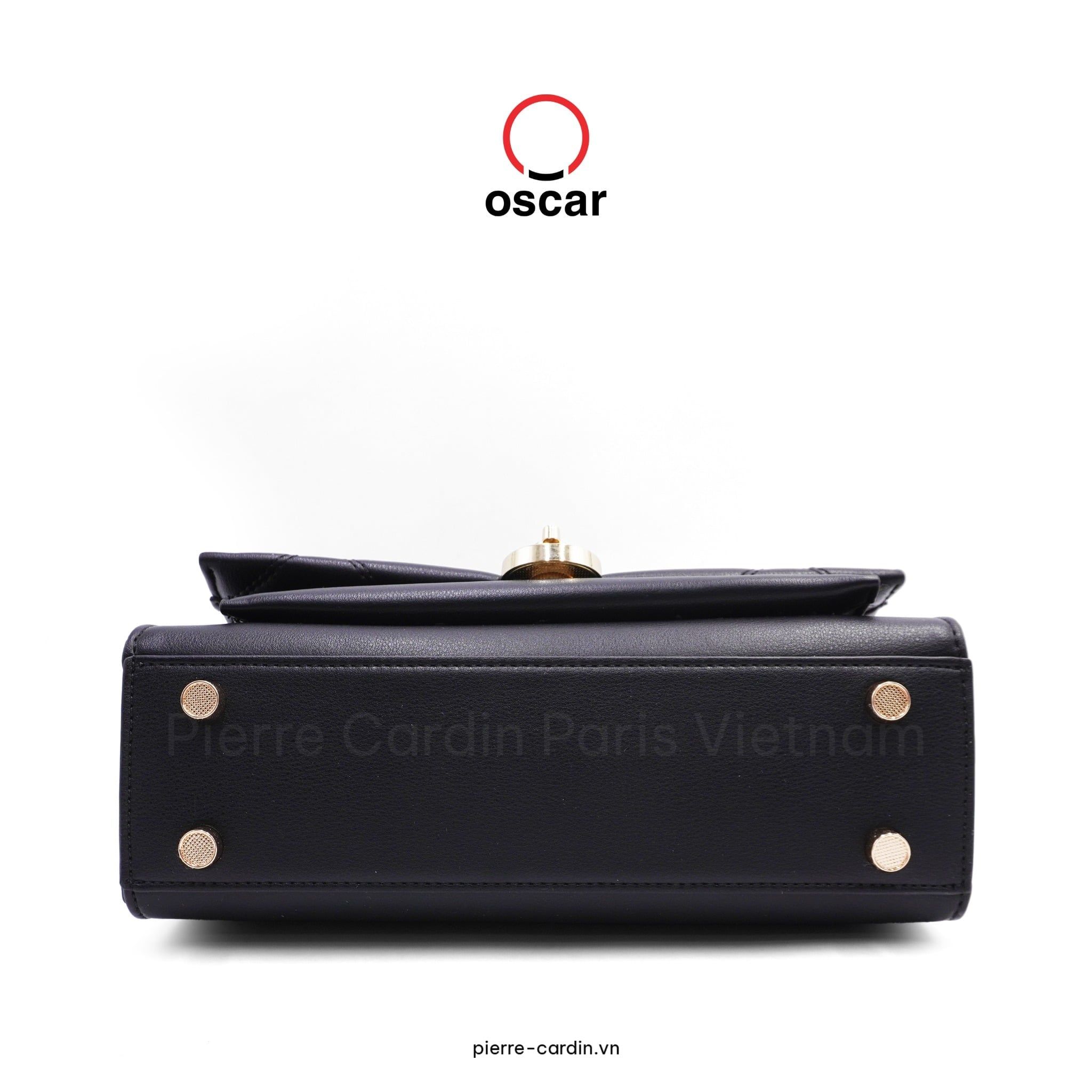 Túi xách nữ Oscar 103