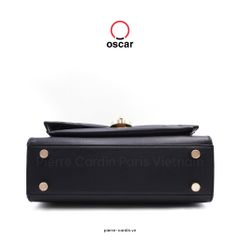 Túi xách nữ Oscar 103