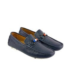 Giày mọi casual Pierre Cardin 519