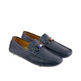 Giày mọi casual Pierre Cardin 519