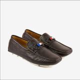 Giày mọi casual Pierre Cardin 519