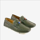 Giày mọi casual Pierre Cardin 519