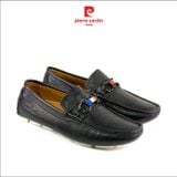 Giày mọi casual Pierre Cardin 519
