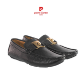 Giày mọi casual Pierre Cardin 520