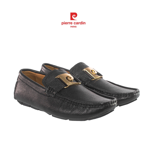 Giày mọi casual Pierre Cardin 520