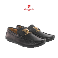 Giày mọi casual Pierre Cardin 520