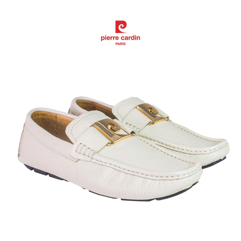 Giày mọi casual Pierre Cardin 520