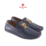 Giày mọi casual Pierre Cardin 520