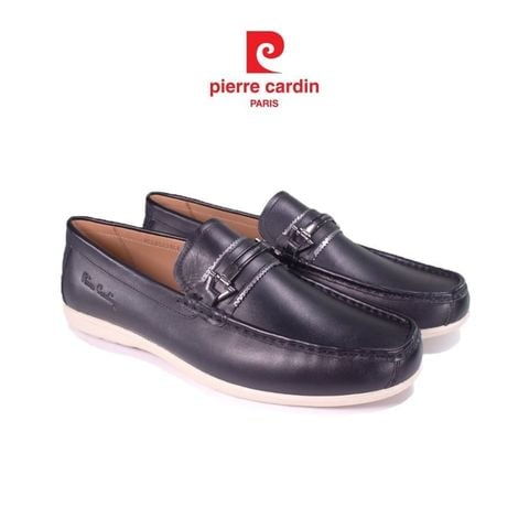 Giày mọi casual Pierre Cardin 522