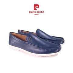 Giày mọi casual Pierre Cardin 523