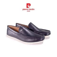Giày mọi casual Pierre Cardin 523