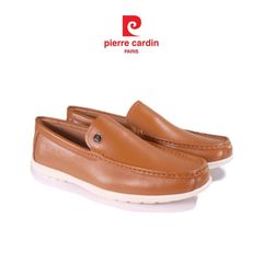 Giày mọi casual Pierre Cardin 523